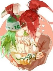 爆走黑料官方